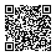 군정소식 페이지 바로가기 주소(https://www.jangseong.go.kr/q/ezMxMDR8NTMyNHxzaG93fHBhZ2U9Njg1fQ==&e=M&s=3), QRCODE