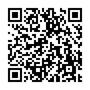 군정소식 페이지 바로가기 주소(https://www.jangseong.go.kr/q/ezMxMDR8NTMyNHxzaG93fHBhZ2U9Njg3fQ==&e=M&s=3), QRCODE