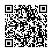 군정소식 페이지 바로가기 주소(https://www.jangseong.go.kr/q/ezMxMDR8NTMyNHxzaG93fHBhZ2U9NjgwfQ==&e=M&s=3), QRCODE