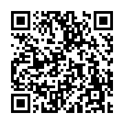 군정소식 페이지 바로가기 주소(https://www.jangseong.go.kr/q/ezMxMDR8NTMyNHxzaG93fHBhZ2U9NjgzfQ==&e=M&s=3), QRCODE