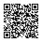 군정소식 페이지 바로가기 주소(https://www.jangseong.go.kr/q/ezMxMDR8NTMyNHxzaG93fHBhZ2U9Njk0fQ==&e=M&s=3), QRCODE