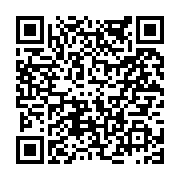 군정소식 페이지 바로가기 주소(https://www.jangseong.go.kr/q/ezMxMDR8NTMyNHxzaG93fHBhZ2U9NjkwfQ==&e=M&s=3), QRCODE