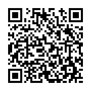 군정소식 페이지 바로가기 주소(https://www.jangseong.go.kr/q/ezMxMDR8NTMyNHxzaG93fHBhZ2U9NjkxfQ==&e=M&s=3), QRCODE