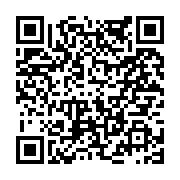 군정소식 페이지 바로가기 주소(https://www.jangseong.go.kr/q/ezMxMDR8NTMyNHxzaG93fHBhZ2U9NjkyfQ==&e=M&s=3), QRCODE