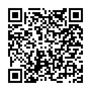 군정소식 페이지 바로가기 주소(https://www.jangseong.go.kr/q/ezMxMDR8NTMyNHxzaG93fHBhZ2U9NjkzfQ==&e=M&s=3), QRCODE