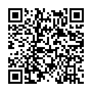 군정소식 페이지 바로가기 주소(https://www.jangseong.go.kr/q/ezMxMDR8NTMyNXxzaG93fHBhZ2U9Njc5fQ==&e=M&s=3), QRCODE