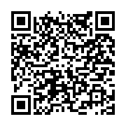 군정소식 페이지 바로가기 주소(https://www.jangseong.go.kr/q/ezMxMDR8NTMyNXxzaG93fHBhZ2U9Njg0fQ==&e=M&s=3), QRCODE