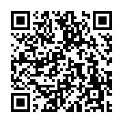 군정소식 페이지 바로가기 주소(https://www.jangseong.go.kr/q/ezMxMDR8NTMyNXxzaG93fHBhZ2U9Njg1fQ==&e=M&s=3), QRCODE