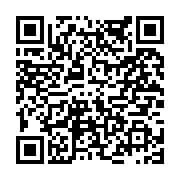 군정소식 페이지 바로가기 주소(https://www.jangseong.go.kr/q/ezMxMDR8NTMyNXxzaG93fHBhZ2U9Njg3fQ==&e=M&s=3), QRCODE