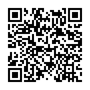 군정소식 페이지 바로가기 주소(https://www.jangseong.go.kr/q/ezMxMDR8NTMyNXxzaG93fHBhZ2U9NjgwfQ==&e=M&s=3), QRCODE