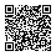 군정소식 페이지 바로가기 주소(https://www.jangseong.go.kr/q/ezMxMDR8NTMyNXxzaG93fHBhZ2U9NjgzfQ==&e=M&s=3), QRCODE