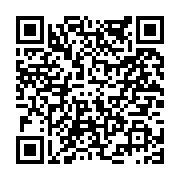군정소식 페이지 바로가기 주소(https://www.jangseong.go.kr/q/ezMxMDR8NTMyNXxzaG93fHBhZ2U9Njk0fQ==&e=M&s=3), QRCODE