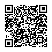 군정소식 페이지 바로가기 주소(https://www.jangseong.go.kr/q/ezMxMDR8NTMyNXxzaG93fHBhZ2U9NjkwfQ==&e=M&s=3), QRCODE