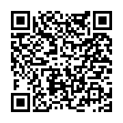군정소식 페이지 바로가기 주소(https://www.jangseong.go.kr/q/ezMxMDR8NTMyNXxzaG93fHBhZ2U9NjkyfQ==&e=M&s=3), QRCODE