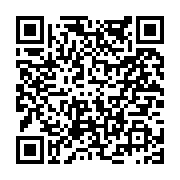 군정소식 페이지 바로가기 주소(https://www.jangseong.go.kr/q/ezMxMDR8NTMyNXxzaG93fHBhZ2U9NjkzfQ==&e=M&s=3), QRCODE