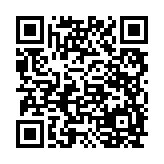 군정소식 페이지 바로가기 주소(https://www.jangseong.go.kr/q/ezMxMDR8NTMyNnxzaG93fH0=&e=M&s=3), QRCODE