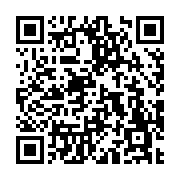 군정소식 페이지 바로가기 주소(https://www.jangseong.go.kr/q/ezMxMDR8NTMyNnxzaG93fHBhZ2U9Njc5fQ==&e=M&s=3), QRCODE