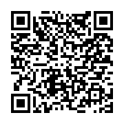 군정소식 페이지 바로가기 주소(https://www.jangseong.go.kr/q/ezMxMDR8NTMyNnxzaG93fHBhZ2U9Njg1fQ==&e=M&s=3), QRCODE