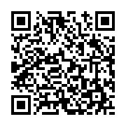 군정소식 페이지 바로가기 주소(https://www.jangseong.go.kr/q/ezMxMDR8NTMyNnxzaG93fHBhZ2U9Njg2fQ==&e=M&s=3), QRCODE