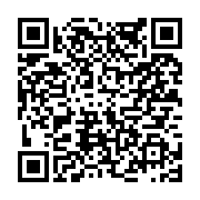 군정소식 페이지 바로가기 주소(https://www.jangseong.go.kr/q/ezMxMDR8NTMyNnxzaG93fHBhZ2U9Njg3fQ==&e=M&s=3), QRCODE