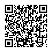 군정소식 페이지 바로가기 주소(https://www.jangseong.go.kr/q/ezMxMDR8NTMyNnxzaG93fHBhZ2U9NjgwfQ==&e=M&s=3), QRCODE