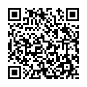 군정소식 페이지 바로가기 주소(https://www.jangseong.go.kr/q/ezMxMDR8NTMyNnxzaG93fHBhZ2U9NjgzfQ==&e=M&s=3), QRCODE