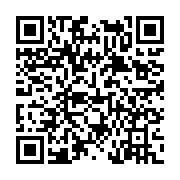 군정소식 페이지 바로가기 주소(https://www.jangseong.go.kr/q/ezMxMDR8NTMyNnxzaG93fHBhZ2U9Njk0fQ==&e=M&s=3), QRCODE