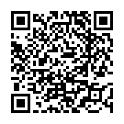 군정소식 페이지 바로가기 주소(https://www.jangseong.go.kr/q/ezMxMDR8NTMyNnxzaG93fHBhZ2U9NjkwfQ==&e=M&s=3), QRCODE