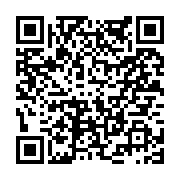 군정소식 페이지 바로가기 주소(https://www.jangseong.go.kr/q/ezMxMDR8NTMyNnxzaG93fHBhZ2U9NjkxfQ==&e=M&s=3), QRCODE