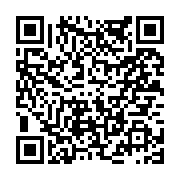 군정소식 페이지 바로가기 주소(https://www.jangseong.go.kr/q/ezMxMDR8NTMyNnxzaG93fHBhZ2U9NjkyfQ==&e=M&s=3), QRCODE