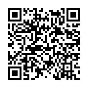 군정소식 페이지 바로가기 주소(https://www.jangseong.go.kr/q/ezMxMDR8NTMyOHxzaG93fHBhZ2U9Njc5fQ==&e=M&s=3), QRCODE