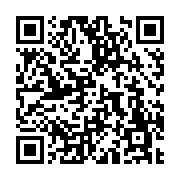 군정소식 페이지 바로가기 주소(https://www.jangseong.go.kr/q/ezMxMDR8NTMyOHxzaG93fHBhZ2U9Njg0fQ==&e=M&s=3), QRCODE