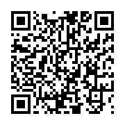 군정소식 페이지 바로가기 주소(https://www.jangseong.go.kr/q/ezMxMDR8NTMyOHxzaG93fHBhZ2U9Njg2fQ==&e=M&s=3), QRCODE