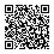 군정소식 페이지 바로가기 주소(https://www.jangseong.go.kr/q/ezMxMDR8NTMyOHxzaG93fHBhZ2U9Njg3fQ==&e=M&s=3), QRCODE