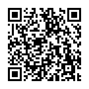 군정소식 페이지 바로가기 주소(https://www.jangseong.go.kr/q/ezMxMDR8NTMyOHxzaG93fHBhZ2U9Njg5fQ==&e=M&s=3), QRCODE