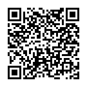 군정소식 페이지 바로가기 주소(https://www.jangseong.go.kr/q/ezMxMDR8NTMyOHxzaG93fHBhZ2U9NjgzfQ==&e=M&s=3), QRCODE