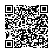 군정소식 페이지 바로가기 주소(https://www.jangseong.go.kr/q/ezMxMDR8NTMyOHxzaG93fHBhZ2U9Njk0fQ==&e=M&s=3), QRCODE