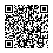 군정소식 페이지 바로가기 주소(https://www.jangseong.go.kr/q/ezMxMDR8NTMyOHxzaG93fHBhZ2U9NjkxfQ==&e=M&s=3), QRCODE