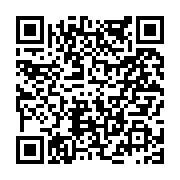 군정소식 페이지 바로가기 주소(https://www.jangseong.go.kr/q/ezMxMDR8NTMyOHxzaG93fHBhZ2U9NjkyfQ==&e=M&s=3), QRCODE