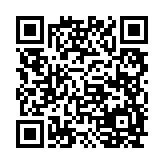 군정소식 페이지 바로가기 주소(https://www.jangseong.go.kr/q/ezMxMDR8NTMyOXxzaG93fH0=&e=M&s=3), QRCODE