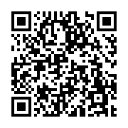 군정소식 페이지 바로가기 주소(https://www.jangseong.go.kr/q/ezMxMDR8NTMyOXxzaG93fHBhZ2U9NzA0fQ==&e=M&s=3), QRCODE