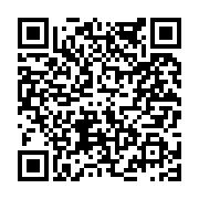 군정소식 페이지 바로가기 주소(https://www.jangseong.go.kr/q/ezMxMDR8NTMyOXxzaG93fHBhZ2U9NzA1fQ==&e=M&s=3), QRCODE