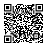 군정소식 페이지 바로가기 주소(https://www.jangseong.go.kr/q/ezMxMDR8NTMyOXxzaG93fHBhZ2U9NzA3fQ==&e=M&s=3), QRCODE