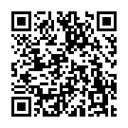 군정소식 페이지 바로가기 주소(https://www.jangseong.go.kr/q/ezMxMDR8NTMyOXxzaG93fHBhZ2U9NzA4fQ==&e=M&s=3), QRCODE