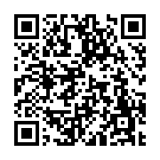 군정소식 페이지 바로가기 주소(https://www.jangseong.go.kr/q/ezMxMDR8NTMyOXxzaG93fHBhZ2U9NzE1fQ==&e=M&s=3), QRCODE