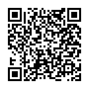 군정소식 페이지 바로가기 주소(https://www.jangseong.go.kr/q/ezMxMDR8NTMyOXxzaG93fHBhZ2U9NzEwfQ==&e=M&s=3), QRCODE