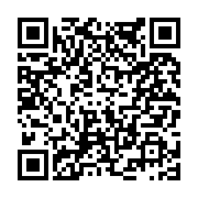 군정소식 페이지 바로가기 주소(https://www.jangseong.go.kr/q/ezMxMDR8NTMyOXxzaG93fHBhZ2U9NzExfQ==&e=M&s=3), QRCODE