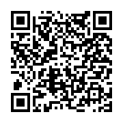 군정소식 페이지 바로가기 주소(https://www.jangseong.go.kr/q/ezMxMDR8NTMyOXxzaG93fHBhZ2U9NzEyfQ==&e=M&s=3), QRCODE