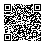 군정소식 페이지 바로가기 주소(https://www.jangseong.go.kr/q/ezMxMDR8NTMyOXxzaG93fHBhZ2U9NzEzfQ==&e=M&s=3), QRCODE