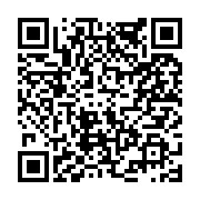 군정소식 페이지 바로가기 주소(https://www.jangseong.go.kr/q/ezMxMDR8NTMzM3xzaG93fHBhZ2U9NzA0fQ==&e=M&s=3), QRCODE